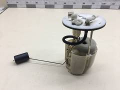 Насос топливный электрический Mitsubishi Lancer X (CX, CY)  2007>