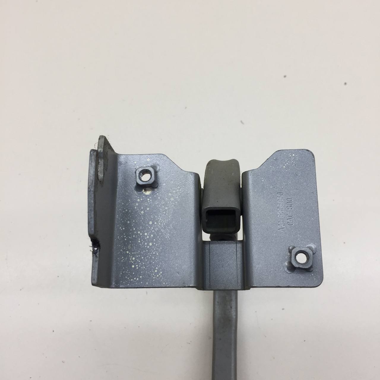 Петля крышки багажника Vortex Estina 2008-2012