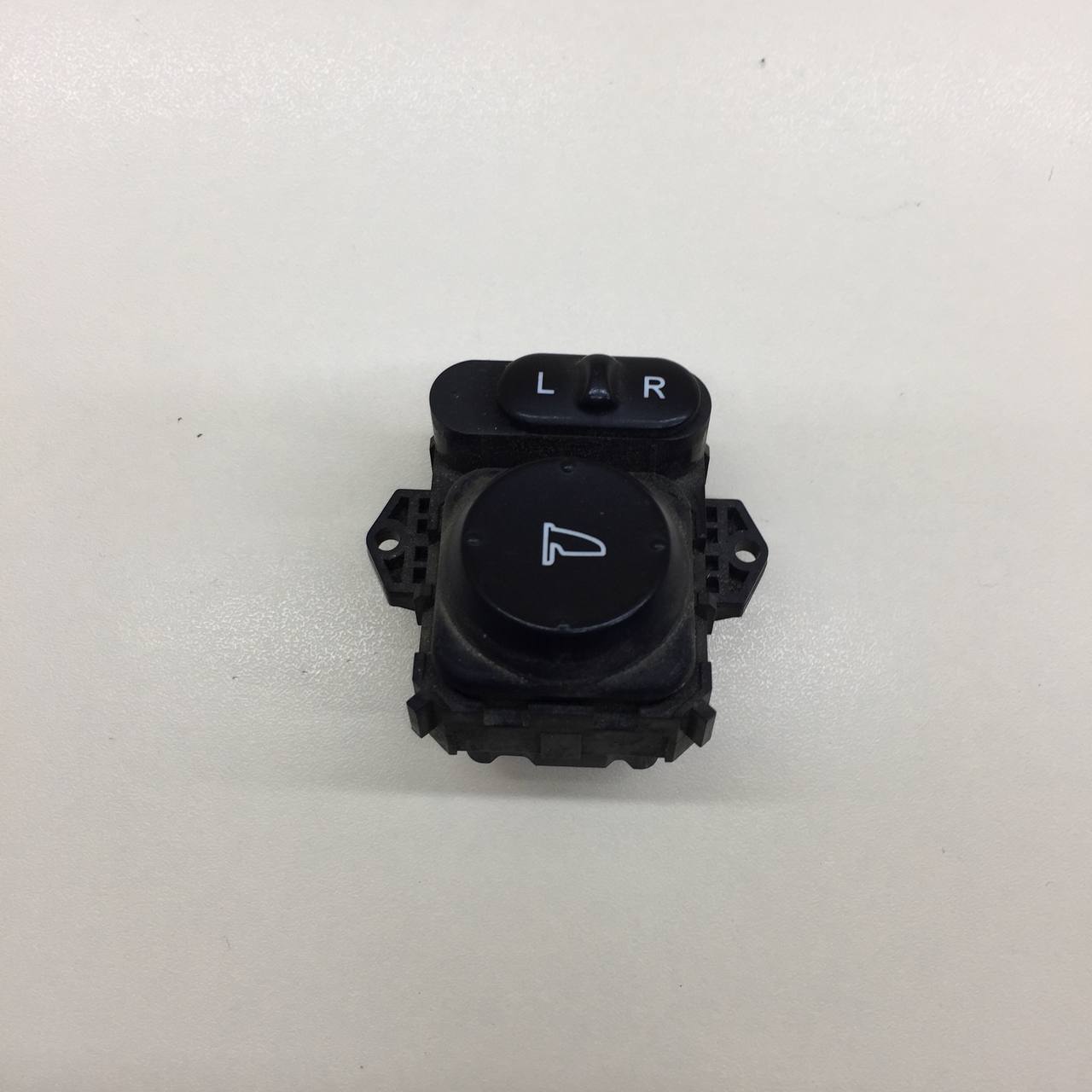 Переключатель регулировки зеркала Honda Civic 4D 2006-2012