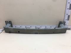 Усилитель переднего бампера Changan UNI-T 2023>