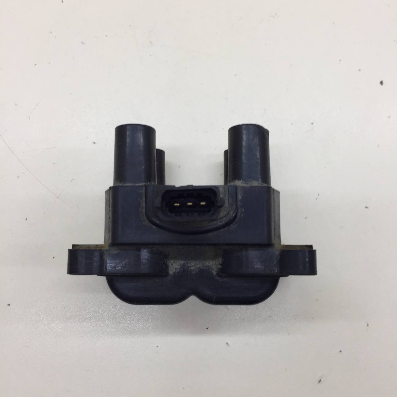 Катушка зажигания Datsun on-DO 2014>