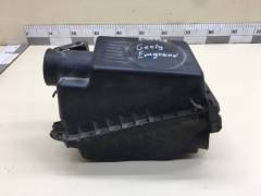 Корпус воздушного фильтра Geely Emgrand EC7 2008>