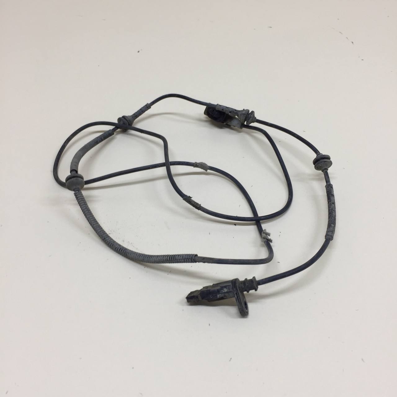 Датчик ABS задний Citroen C5 2008-2016