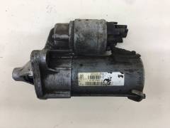 Стартер Lada X-RAY 2016>