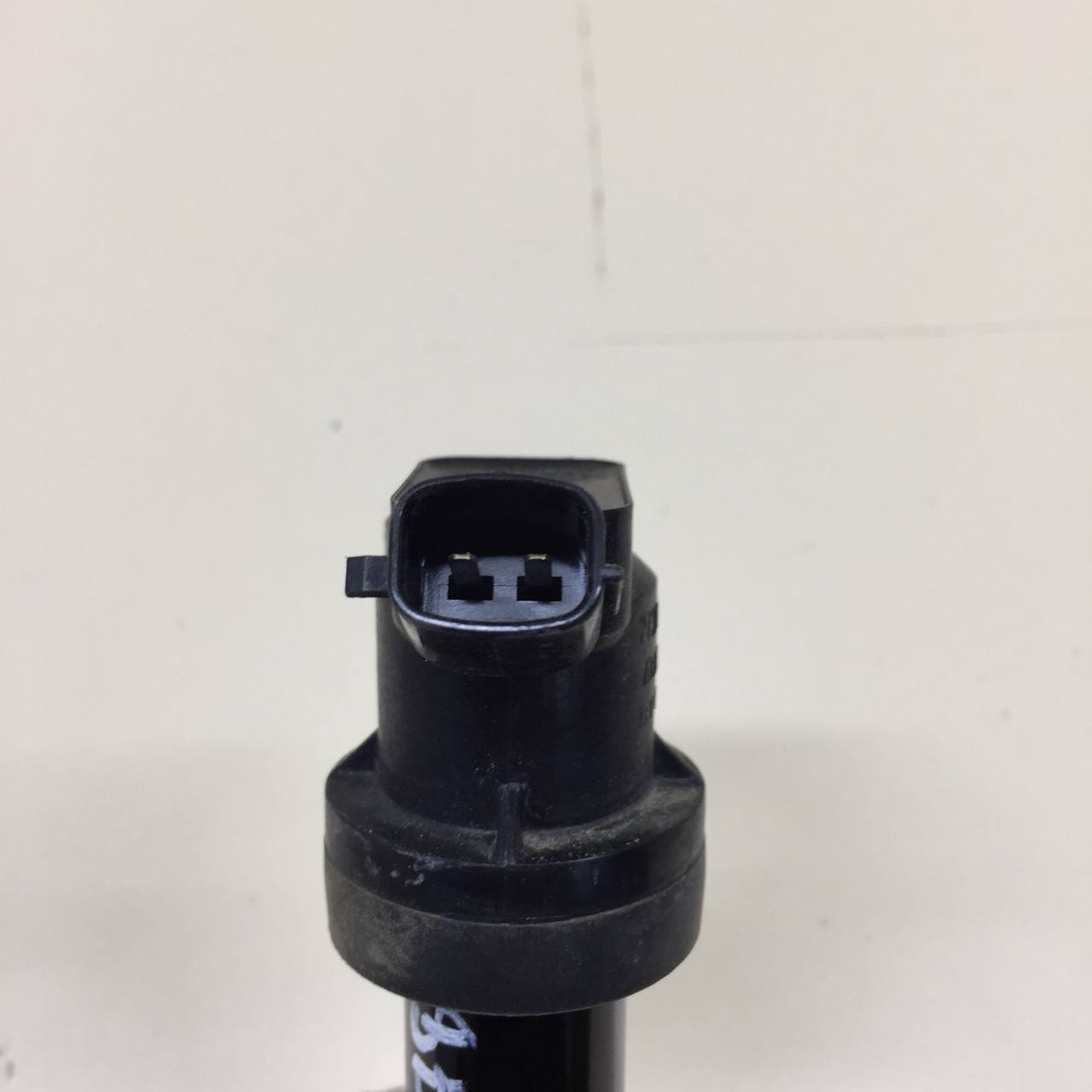 Катушка зажигания Hyundai Solaris (HCR) 2017-2020