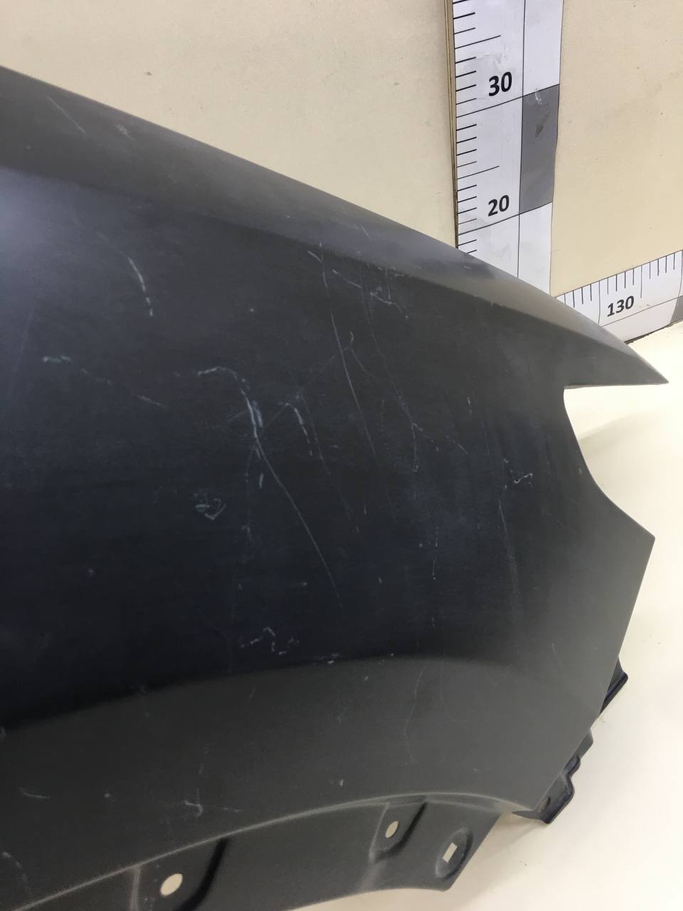 Крыло переднее правое Haval Haval F7 2019>