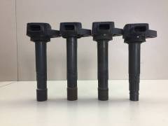 Катушка зажигания Honda Stream 2000-2006