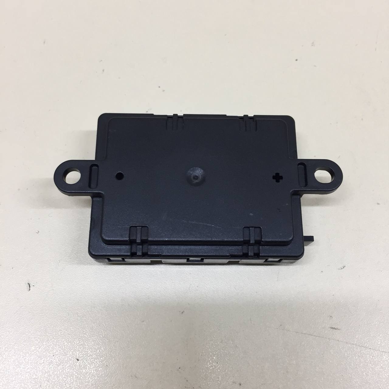 Блок электронный BMW X5 F15/F85 2013-2018