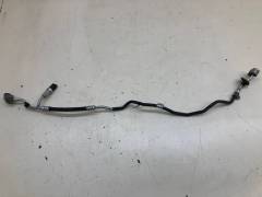 Трубка кондиционера Porsche Cayenne 2003-2010