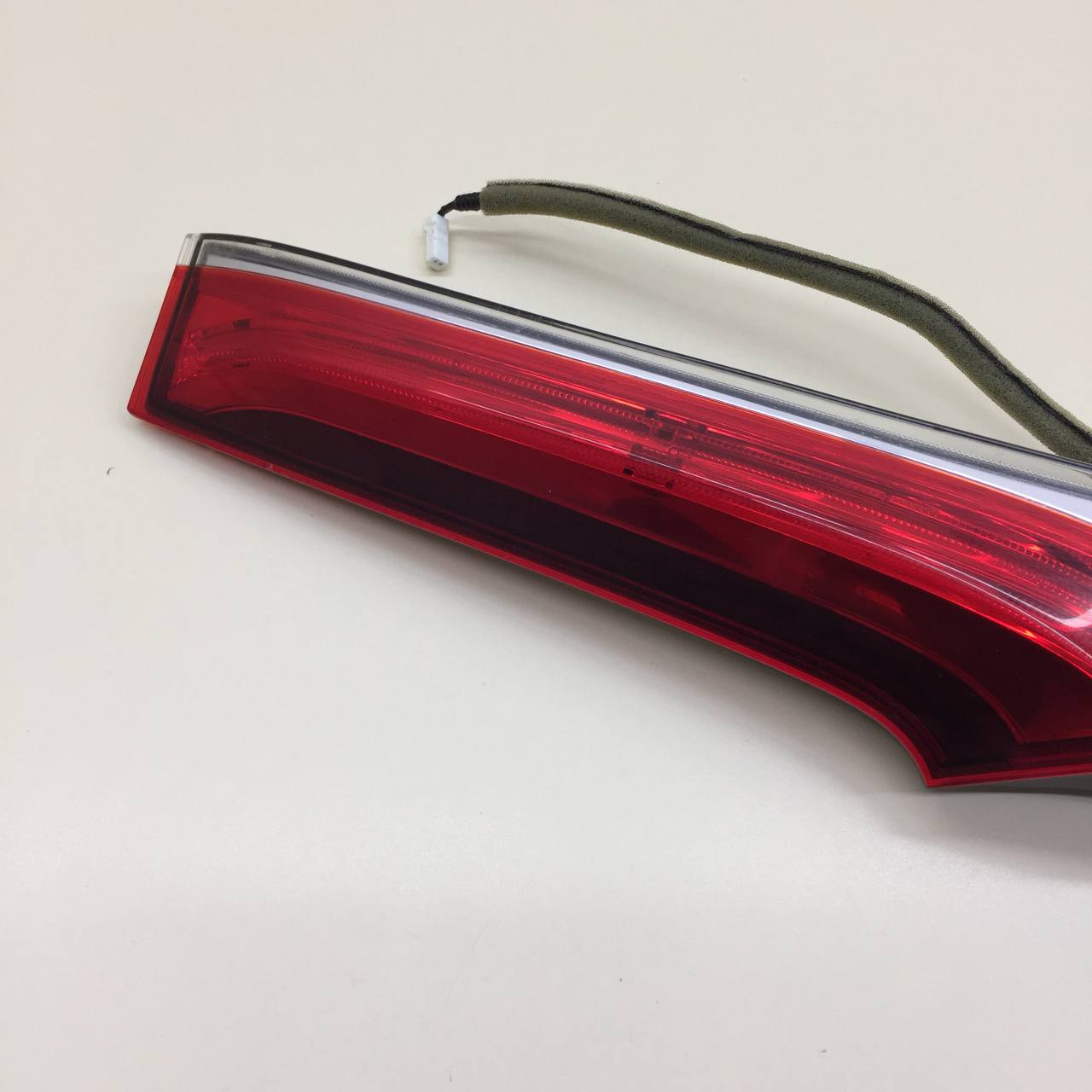 Фонарь задний внутренний левый Honda Fit (GP,GK) 2013-2020