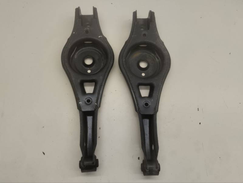 Рычаг задний поперечный OMODA C5 2021>