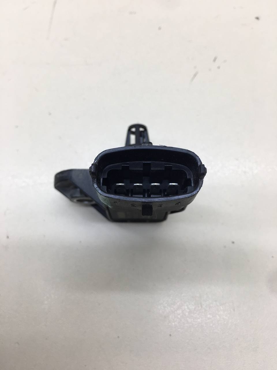 Датчик абсолютного давления Chery Tiggo 4 Pro 2021>