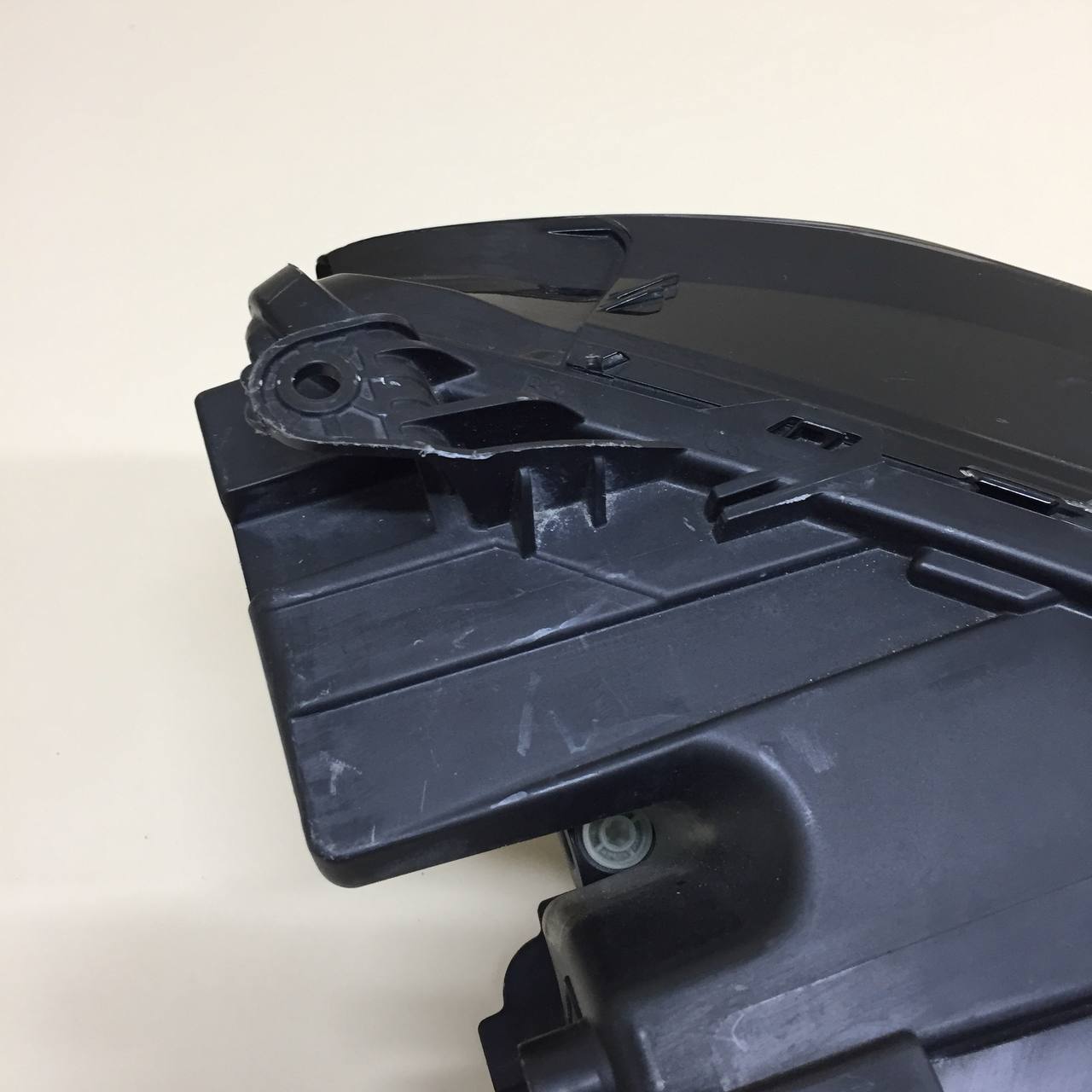 Фара правая Geely Atlas Pro (NL-3) 2019-2025