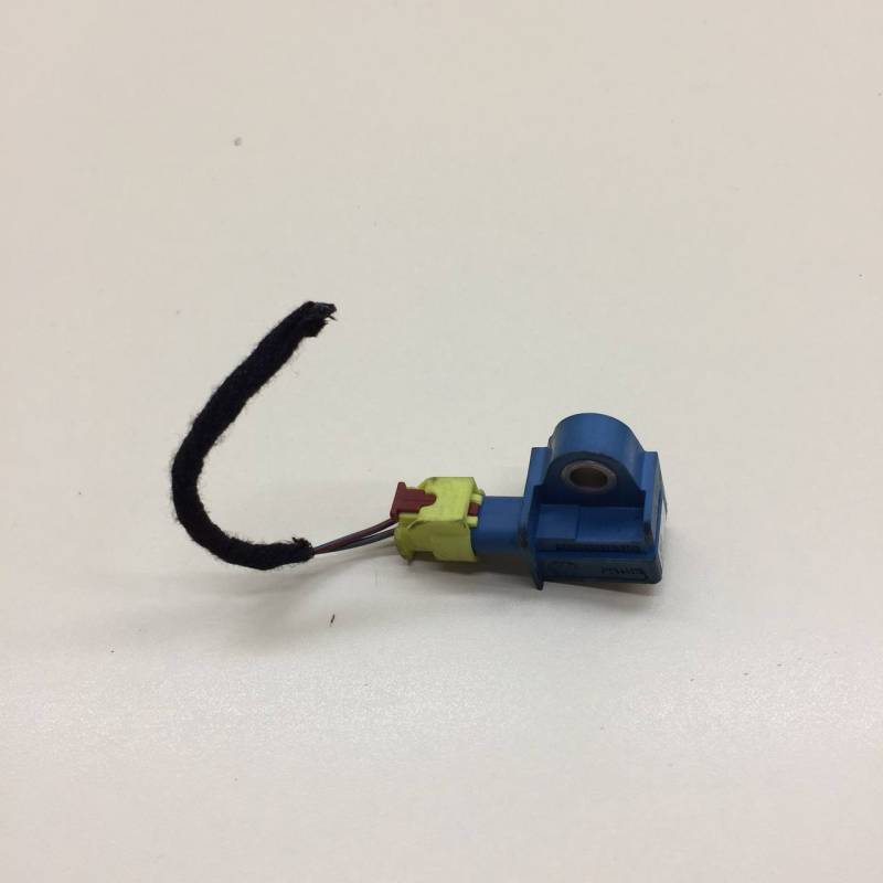 Датчик AIR BAG Volkswagen Jetta (A6) 2010-2019