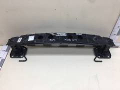 Усилитель заднего бампера Mazda CX-9 (TC) 2015-2021