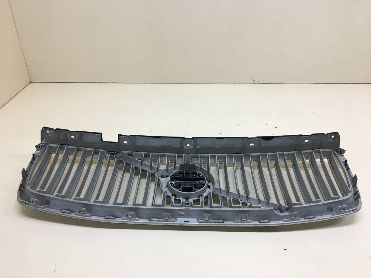 Решетка радиатора Volvo XC90 2015>