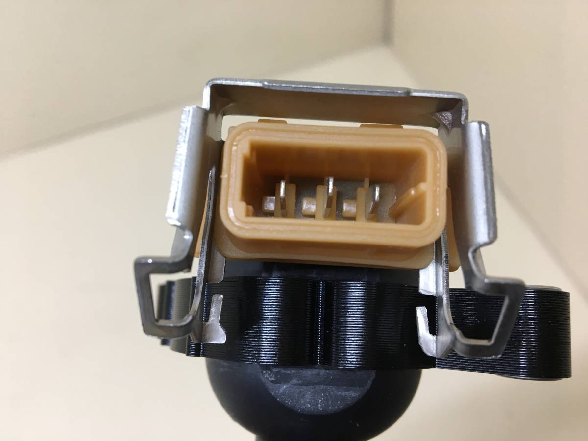 Катушка зажигания BMW 3-Series E36 1991-1998