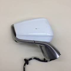 Зеркало правое электрическое Geely Tugella 2019>