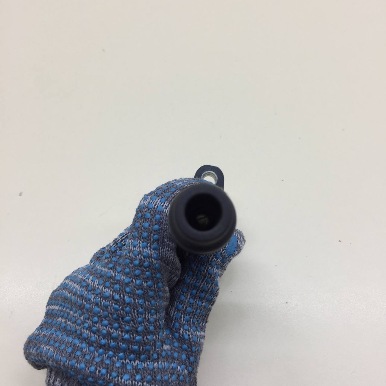 Катушка зажигания Lexus ES (XV60) 2012>