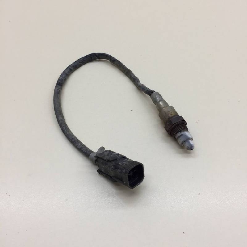 Датчик кислородный / Lambdasonde Lada  Niva Travel 2020>