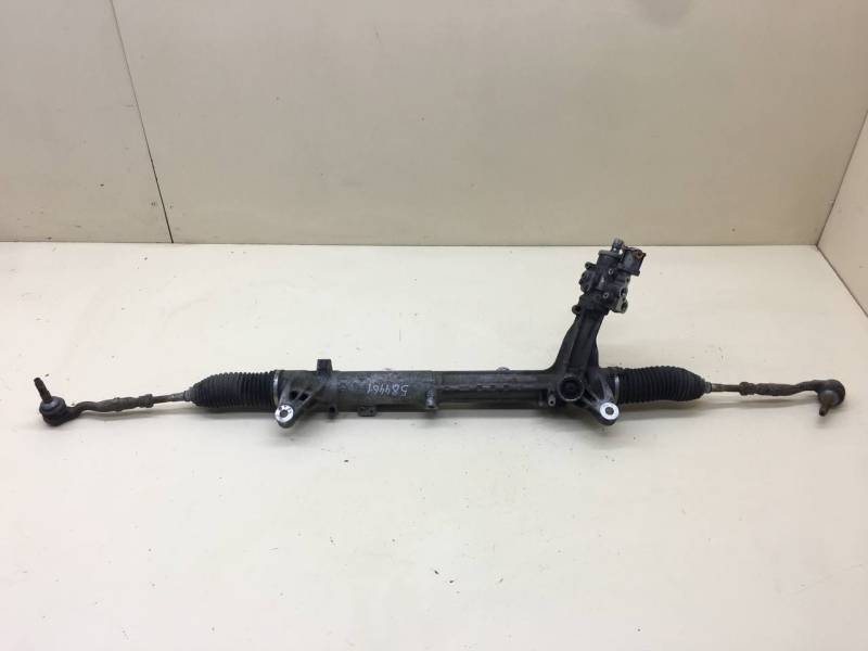 Рейка рулевая BMW 7-Series F01,F02  2008-2015