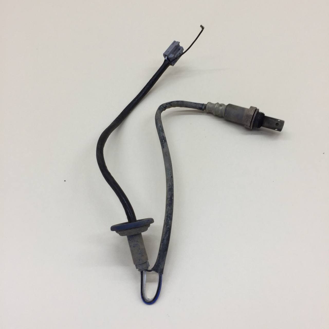 Датчик кислородный / Lambdasonde Toyota Rav 4 (A20) 2000-2005