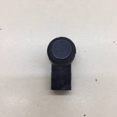 Датчик парковки Audi Q5 (8R) 2008-2017