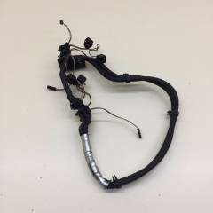 Проводка (коса) BMW 1-series F20/F21 2011>