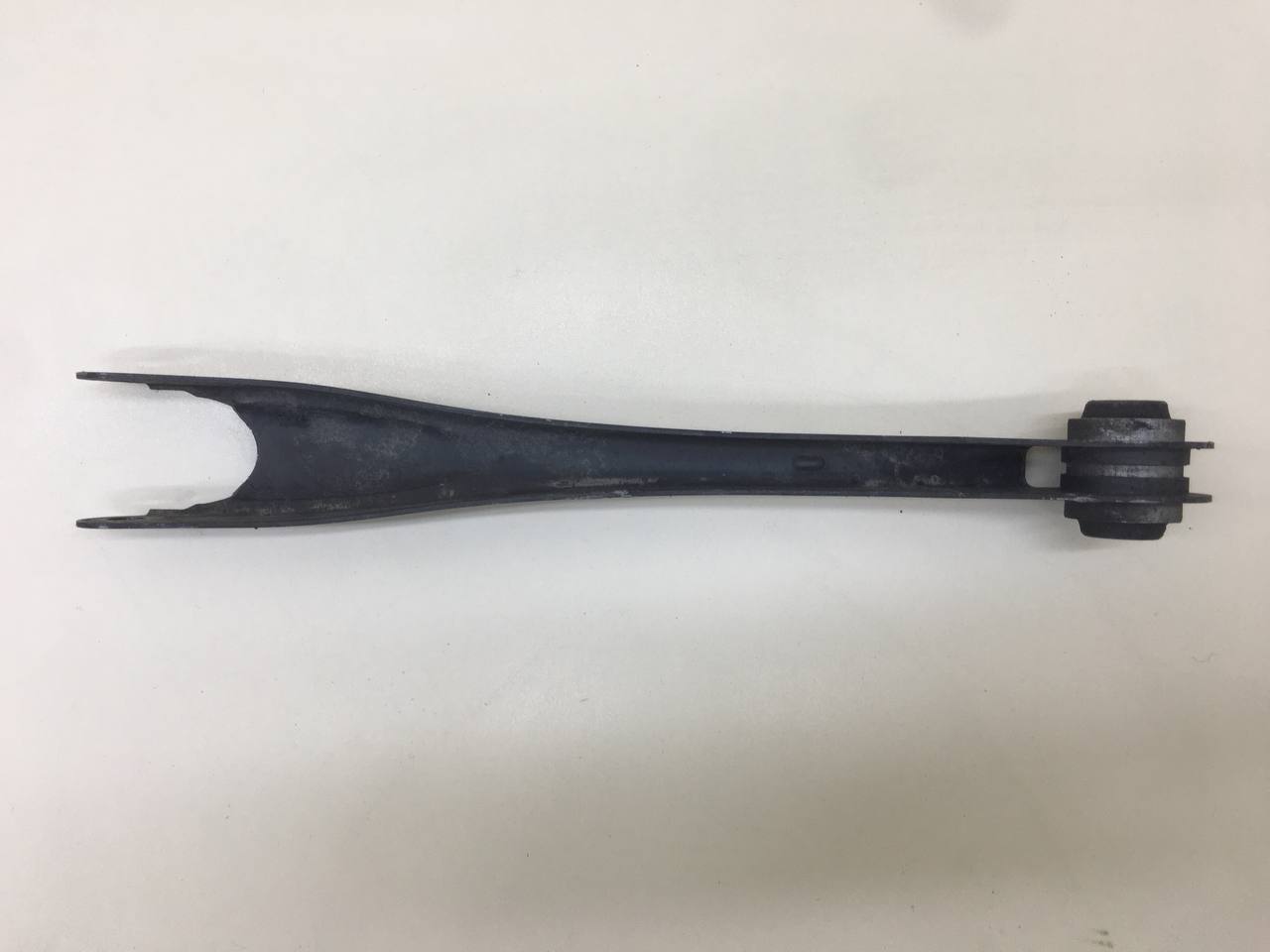 Рычаг задний нижний BMW 3-series F30/F31 2011>