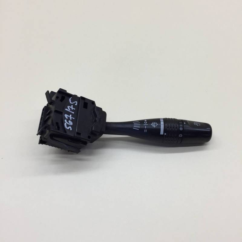 Переключатель стеклоочистителей Mitsubishi Pajero/Montero 3 (V6, V7) 2000-2006