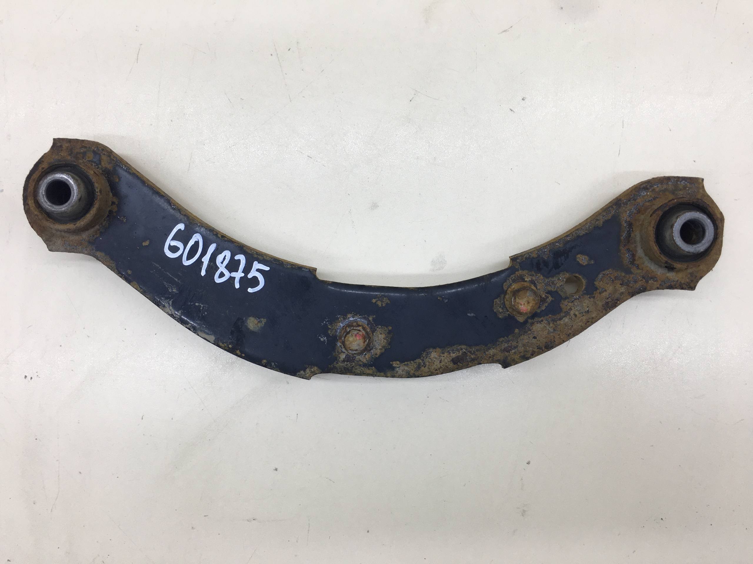 Рычаг задний верхний Mitsubishi Outlander (GF) 2012>