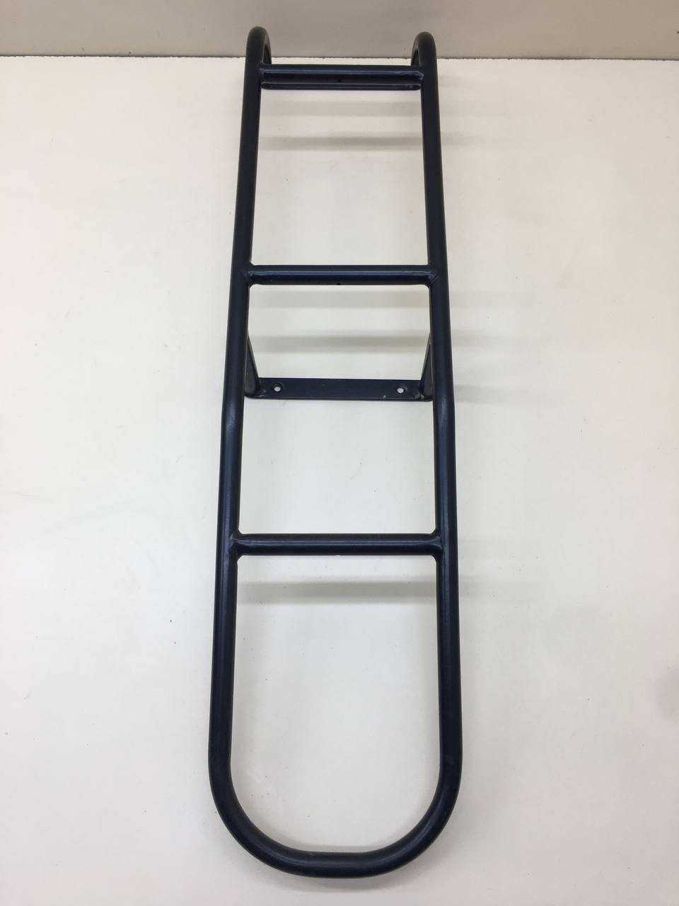 Багажник УАЗ Хантер УАЗ-31519 2003>