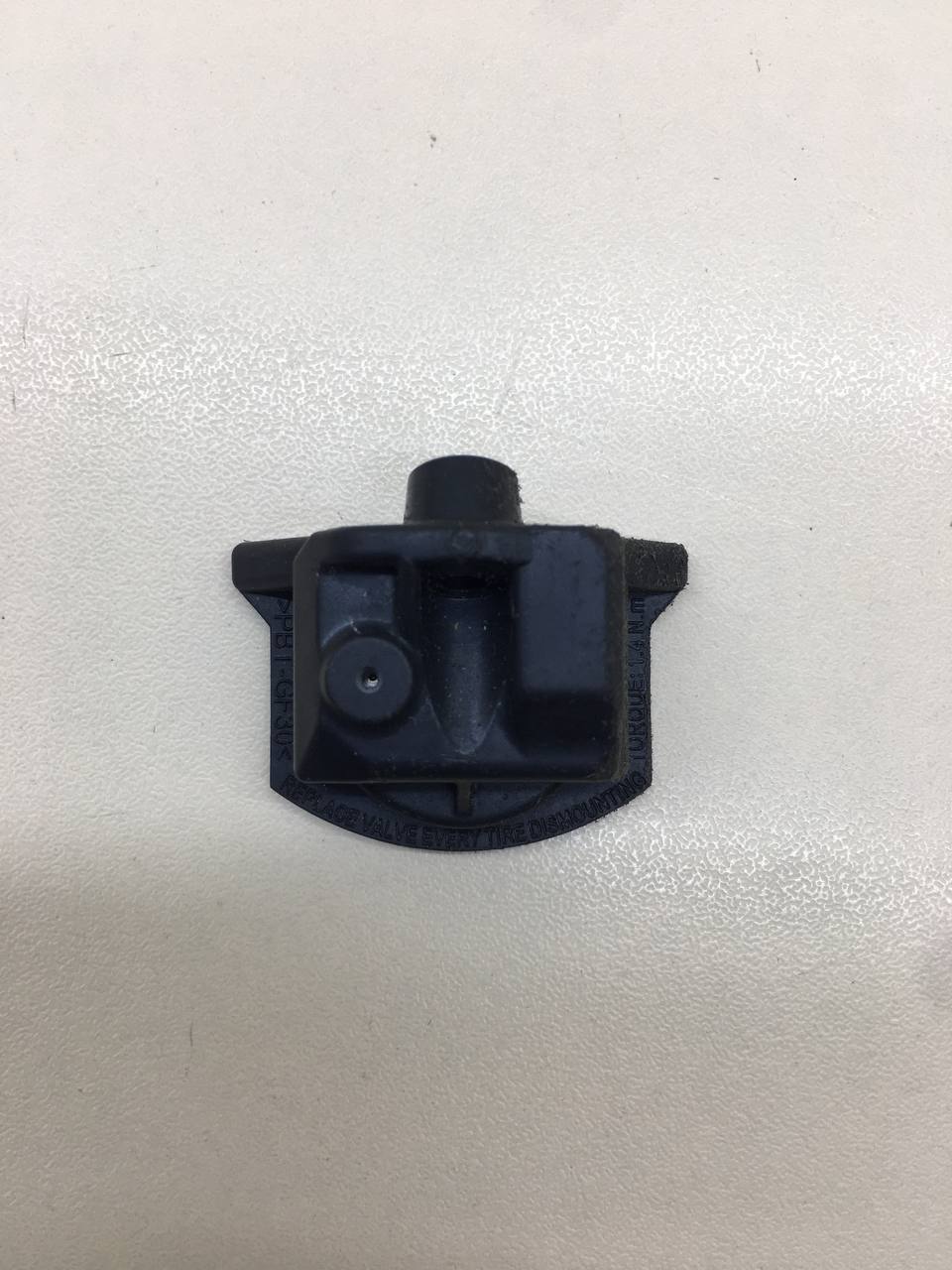 Датчик давления в шине Hyundai Elantra (CN7) 2020>