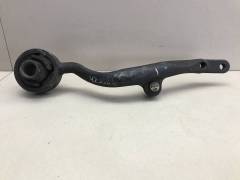 Рычаг передний нижний левый Toyota Chaser (Х100) 1996–2001