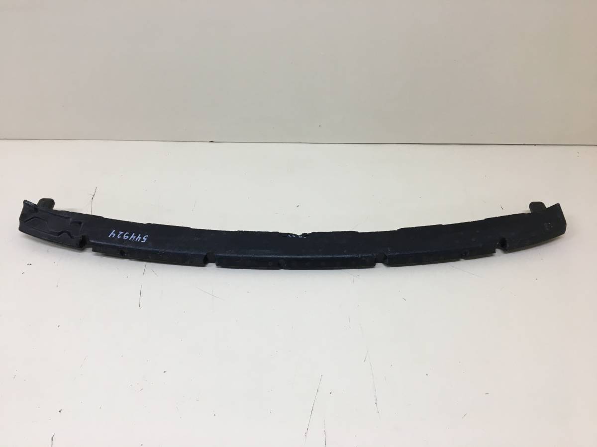 Наполнитель переднего бампера Subaru B9 Tribeca (WX/W10) 2004-2008