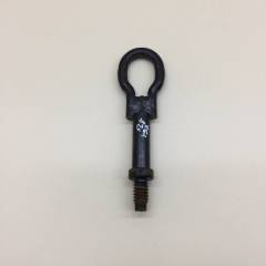 Крюк буксировочный Ford Mondeo 4 2007-2015