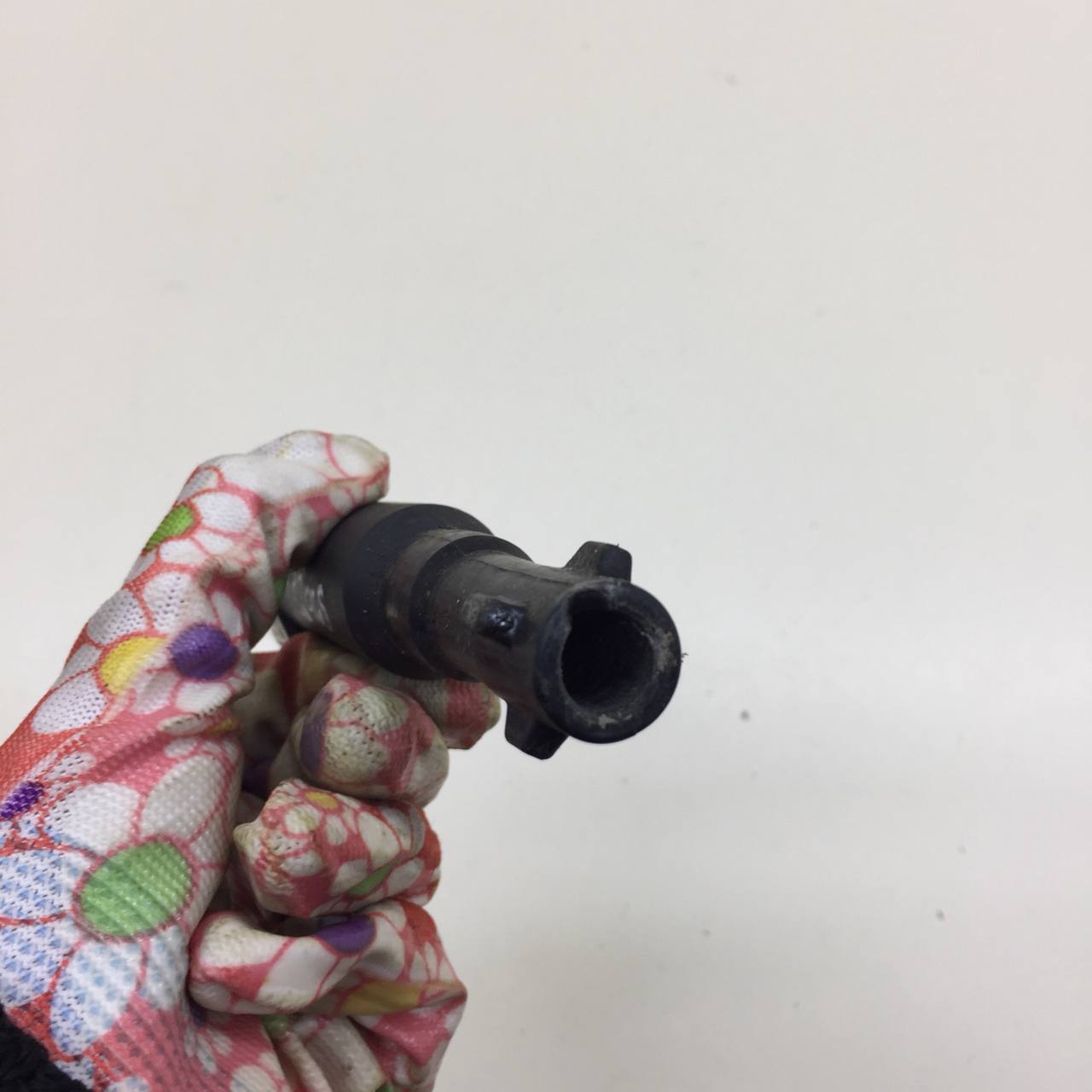 Катушка зажигания Lada Priora 2007-2018