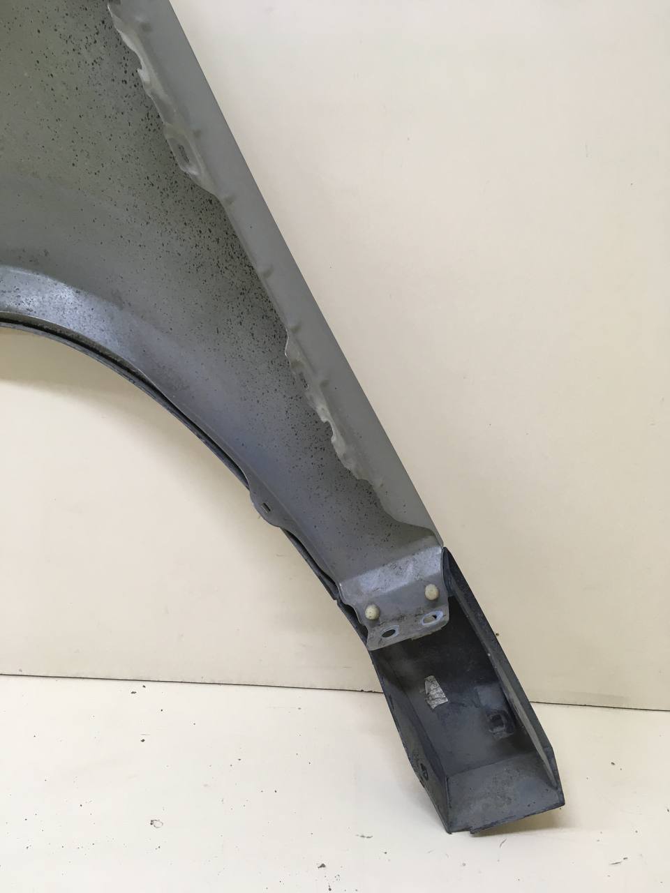 Крыло переднее правое Volkswagen Taos 2020>