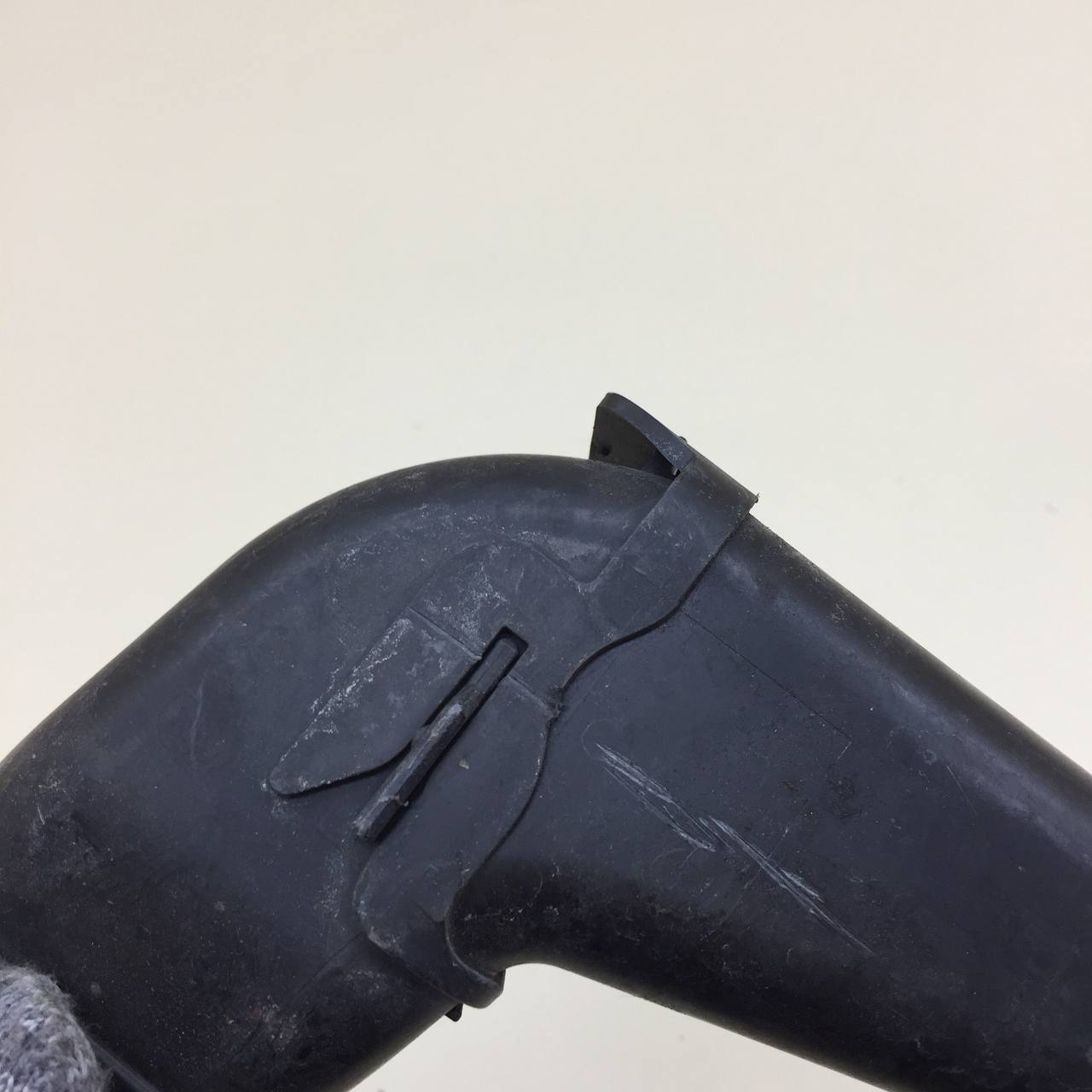 Воздуховод BMW 3-series F30/F31 2011>