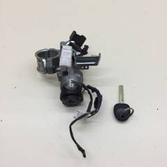 Замок зажигания Hyundai Solaris (RB) 2010-2017