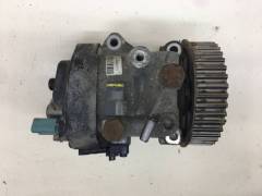 ТНВД Renault Duster (HSA, HSM) 2012>