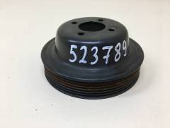 Шкив водяного насоса (помпы) Kia Sorento (UM) 2015>