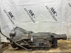 АКПП (автоматическая коробка переключения передач) Toyota Crown (S170) 1999-2003