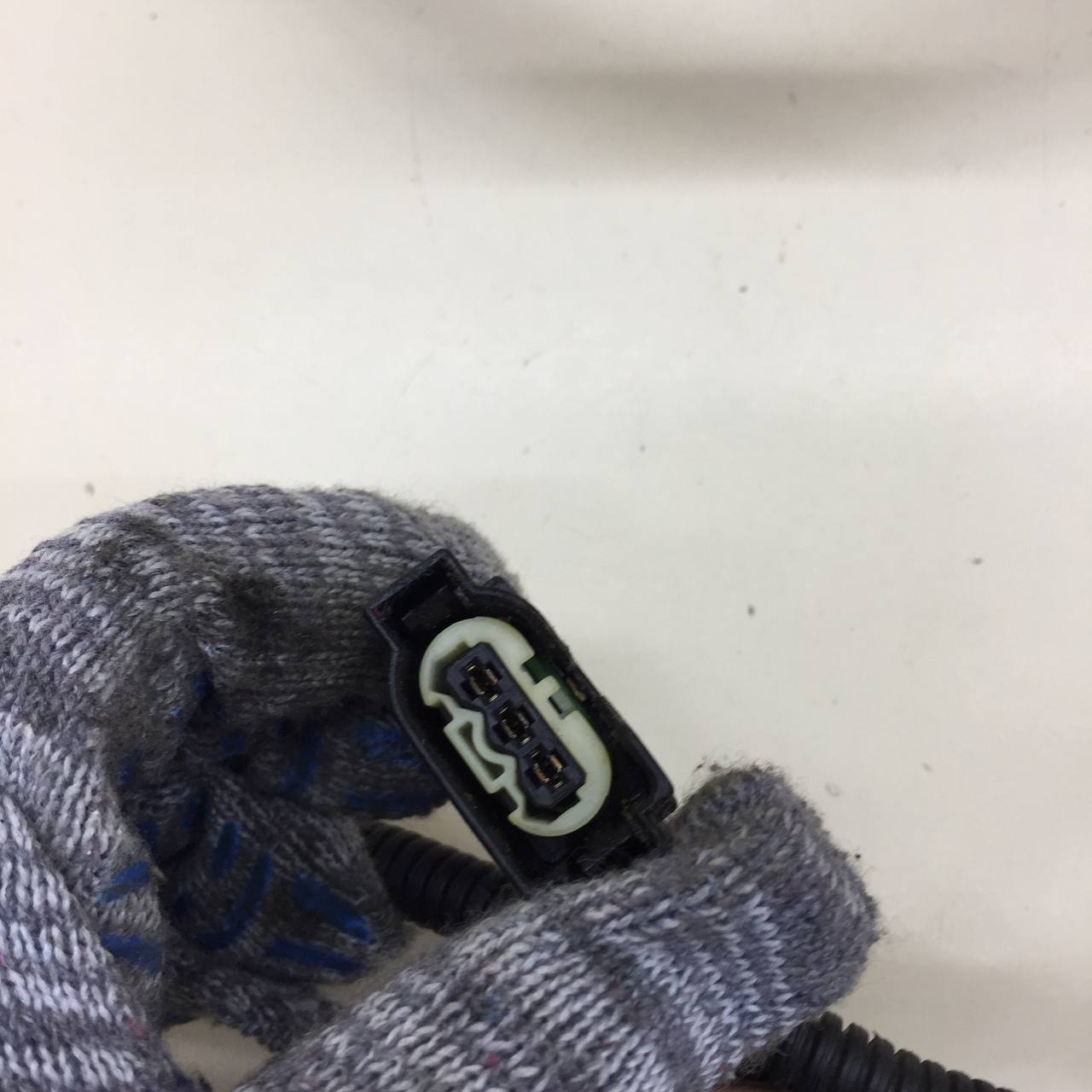 Проводка (коса) BMW 1-series F20/F21 2011>