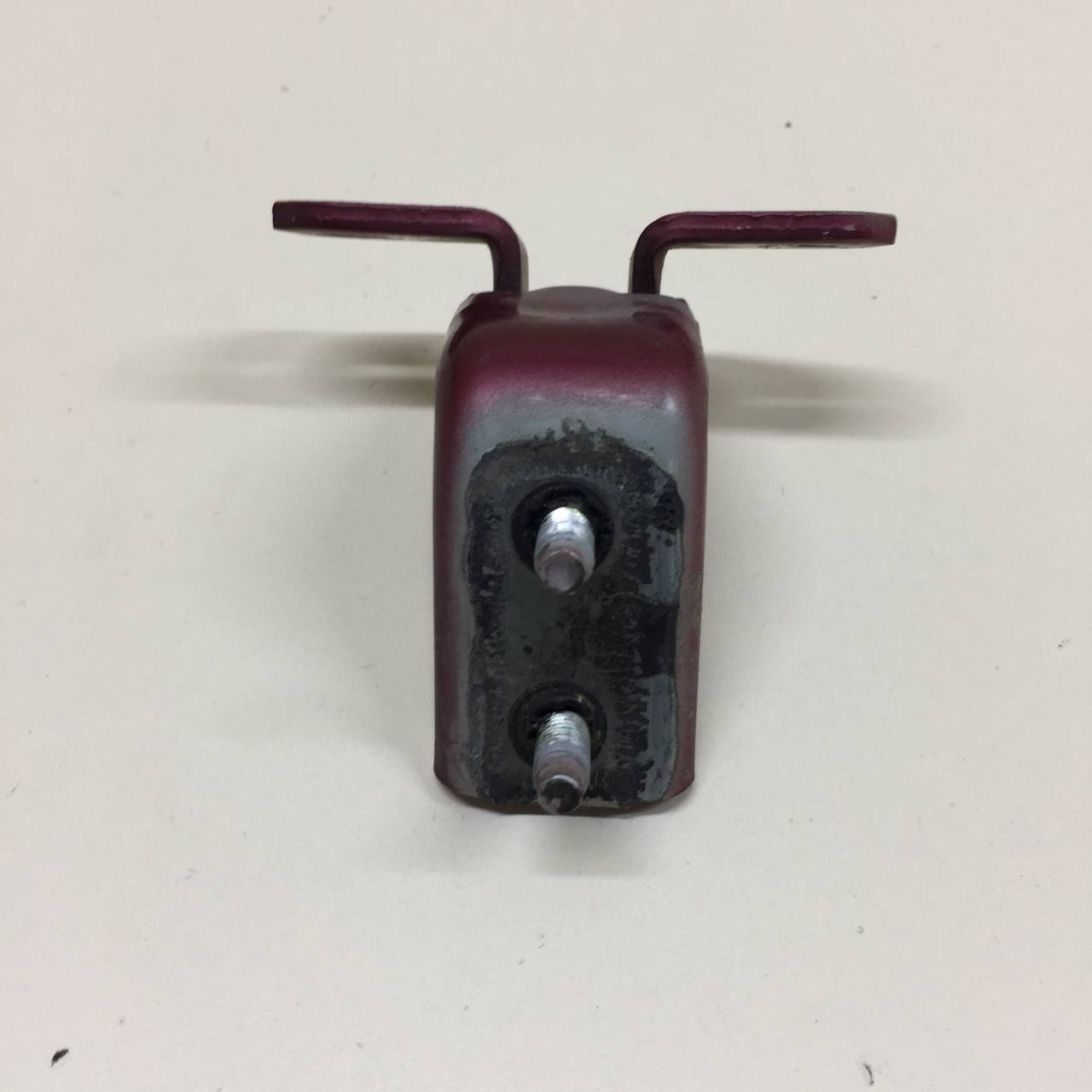 Петля двери задней правой нижняя Suzuki Grand Vitara 2005-2015