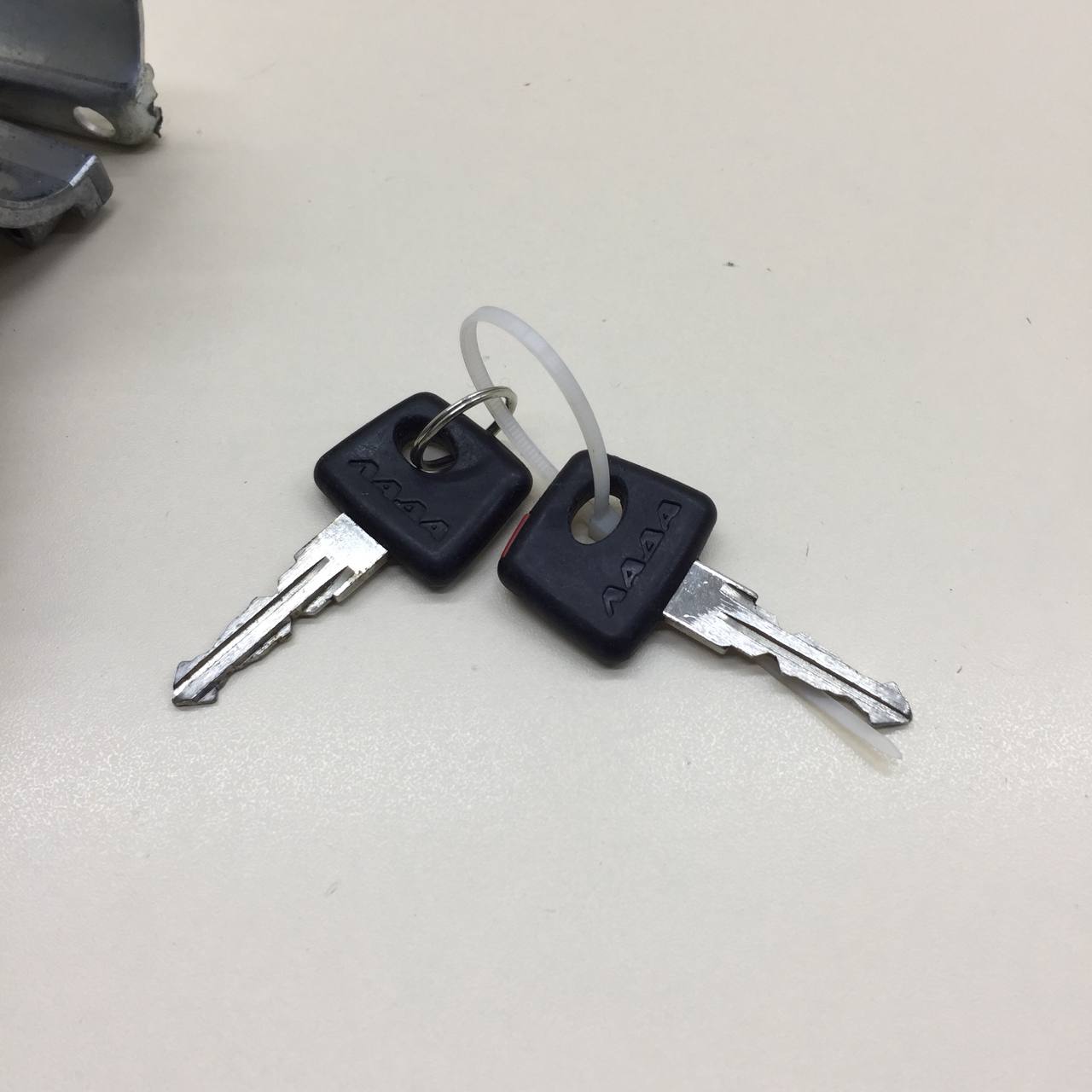 Замок зажигания Lada  Niva Travel 2020>