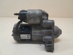 Стартер Citroen Grand C4 Picasso 2006-2014