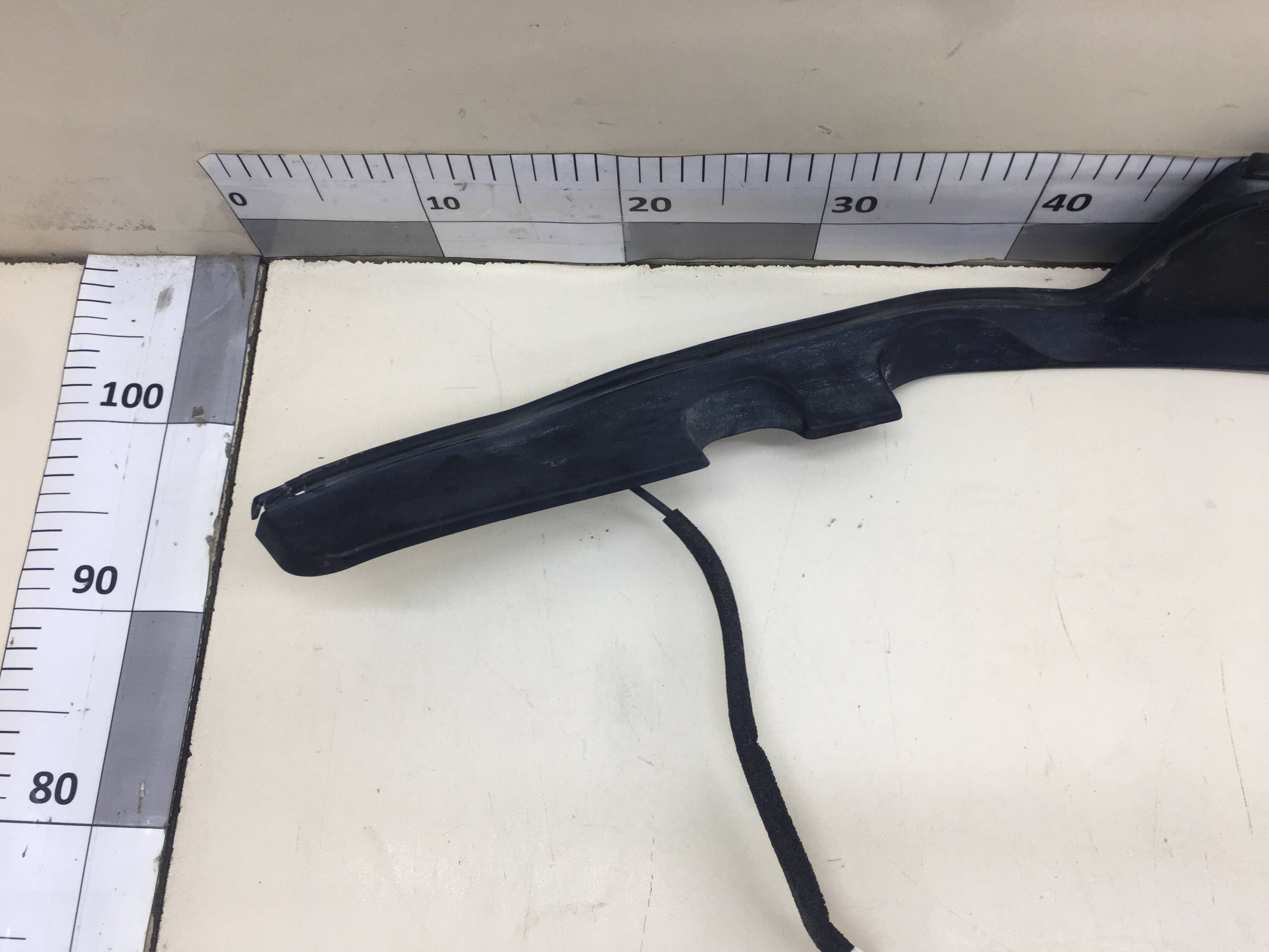 Датчик Subaru Forester (SK/S14) 2018-2022