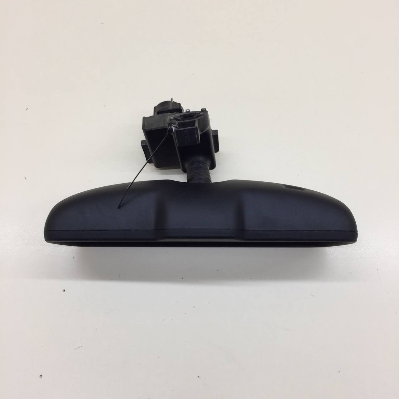 Зеркало заднего вида Jeep Grand Cherokee (WK2) 2010>