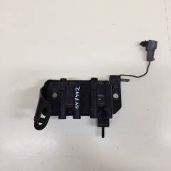 Катушка зажигания Kia Sephia 2001-2004